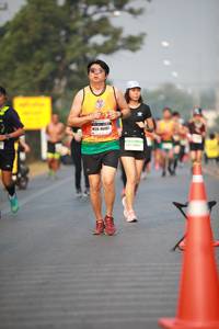 BIB: 26821, 25307
                            <button type="button" onclick="openModal(9043767)" class="btn btn-primary btn-sm float-right btn-popup" data-toggle="modal" data-target=".modal-high-quality">
                        <i class="fas fa-shopping-cart"></i> Add to Cart
                    </button>
                                            <button type="button" onclick="isThisMe(9043767, true)" class="btn btn-success btn-sm float-right btn-popup btn-isme hidden" data-toggle="tooltip" data-placement="bottom" title="นี่คือรูปของคุณใช่ไหม คลิกที่นี่เพื่อเอาเข้าอัลบั้ม">
                        <i class="fas fa-plus"></i> Add to album
                    </button>
                    <button type="button" onclick="isThisMe(9043767, false)" class="btn btn-warning btn-sm float-right btn-popup btn-isnotme hidden">
                        <i class="fas fa-ban"></i> Remove from album
                    </button>